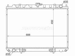 �������� SAT NS0005-12 NS000512 ����