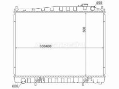 �������� SAT NS000R50-D NS000R50D ����