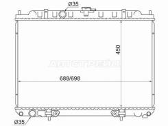 �������� SAT SG-NS0007 SGNS0007 ����