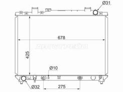 �������� SAT TY0050-1.8 TY005018 ����