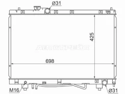 �������� SAT TY0002-SXM TY0002SXM ����