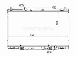 �������� SAT HD00015-2.0 HD0001520 ����
