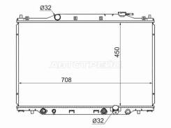 �������� SAT HD0009-RF3 HD0009RF3 ����