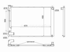 �������� SAT TY0003-MCU30 TY0003MCU30 ����