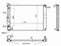 �������� SAT TY0003-MCU30-1 TY0003MCU301 ����