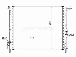 �������� SAT SG-RN0002-08-R SGRN000208R ����