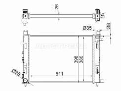 �������� SAT SG-RN0002-14-R SGRN000214R ����