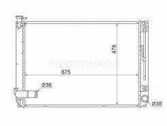 �������� SAT TY0003-2GR TY00032GR ����