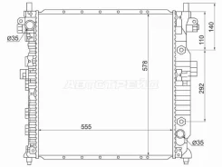 �������� SAT SY0002-1 SY00021 ����