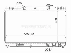 �������� SAT TY0003-ACV30 TY0003ACV30 ����