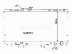 �������� SAT TY0002-ST180 TY0002ST180 ����