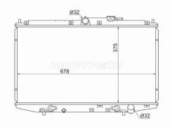 �������� SAT HD0005-TA1 HD0005TA1 ����