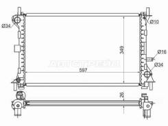 �������� SAT FD0001 FD0001 ����
