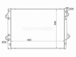 �������� SAT SG-TY0009-120 SGTY0009120 ����