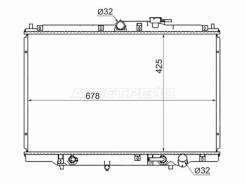 �������� SAT ST-10-0045 ST100045 ����