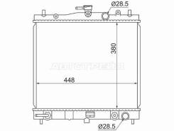 �������� SAT NS0001-Z11 NS0001Z11 ����