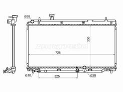 �������� SAT HD00013-GB1 HD00013GB1 ����