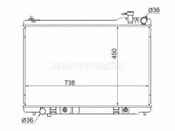 �������� SAT NS0009-FX35 NS0009FX35 ����