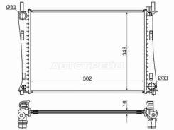 �������� SAT FD0008 FD0008 ����