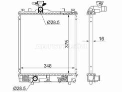 �������� SAT SK0003-1 SK00031 ����