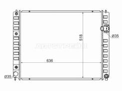 �������� SAT NS0009-FX50 NS0009FX50 ����