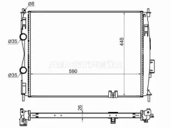 �������� SAT NS0013 NS0013 ����