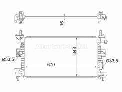 �������� SAT FD0011 FD0011 ����