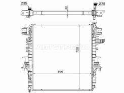 �������� SAT NS0014-1 NS00141 ����