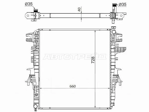 �������� SAT NS0014-1 NS00141 ����