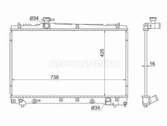 �������� SAT SG-TY0002-ACM20 SGTY0002ACM20 ����