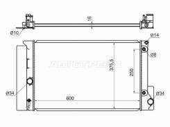 �������� SAT SG-TY0001-150-R SGTY0001150R ����