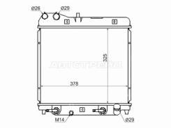 �������� SAT SG-HD00013 SGHD00013 ����
