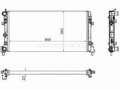 �������� SAT SG-VW0007-1-R SGVW00071R ����