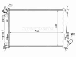 �������� SAT HY0020 HY0020 ����