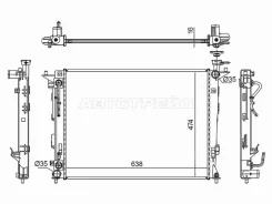 �������� SAT HY0014-1 HY00141 ����