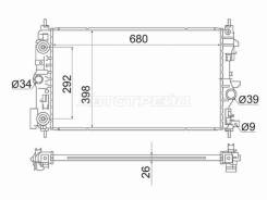 �������� SAT SG-OP0006-09-1-R SGOP0006091R ����