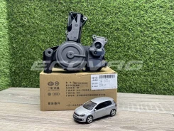 ��������������� ���� VAG EA888 1.8/2.0 TSI 25 ���� VAG 06H103495AB 06H103495AB ����
