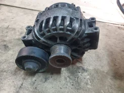 ��������� BMW E60, E90 E91 E63 E64 E67 E65, E66 Valeo 12317521178 12317521178 ����