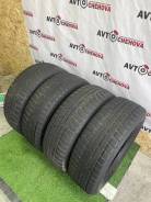 Toyo Winter Tranpath TX