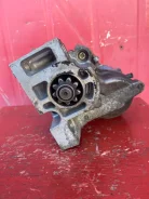 ������� Isuzu Bighorn 6VE1 128000-9702 ����