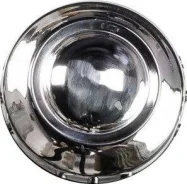 �������� ������������ ��� ������� ����� Osculati 45-171-35 ����