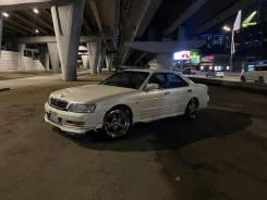BMS Wheels. 8.0x18", 5x114.3, ET5, �� 66,6���. ����