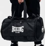 ����� FIGHTER STYLE ���� ����� ����