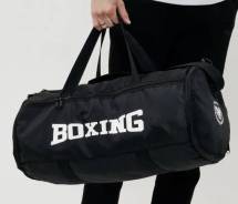 ����� FIGHTER STYLE ���� ������� ����