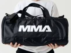 ����� FIGHTER STYLE MMA ������� ����