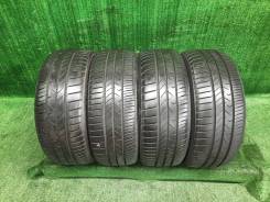 Toyo Tranpath mp7
