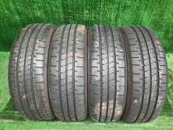 Bridgestone Newno
