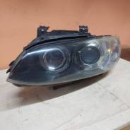���� ����� ��� �92 �93 bmw e92 e93 ������������ 7162129 ����