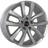 LegeArtis Optima B114