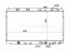 �������� SAT HD0008-BD HD0008BD ����